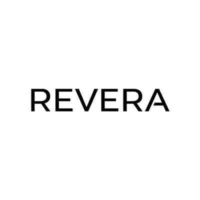 revera